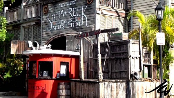 Top 5 Things To Do In Key West- A Quick Glance